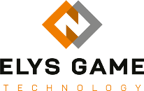 Elys Game Technology, Corp logo